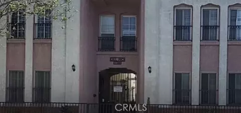 1738 E 4th, Long Beach, CA 90802