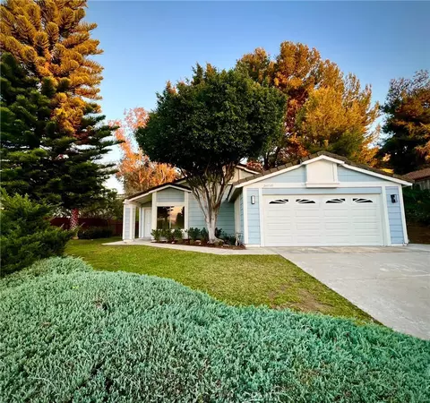 24350 Darrin Dr, Diamond Bar, CA 91765