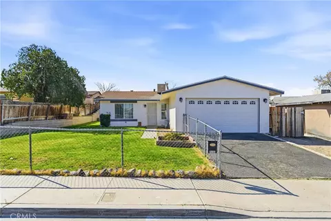 2024 Rushmore Dr, Barstow, CA 92311