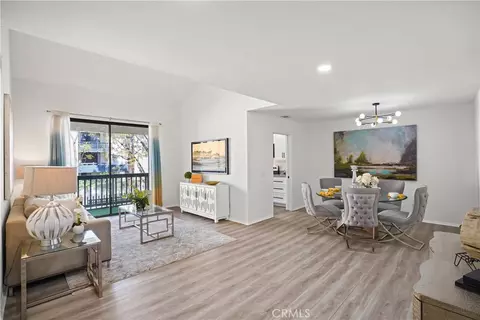 4041 Via Marisol #313, Los Angeles, CA 90042