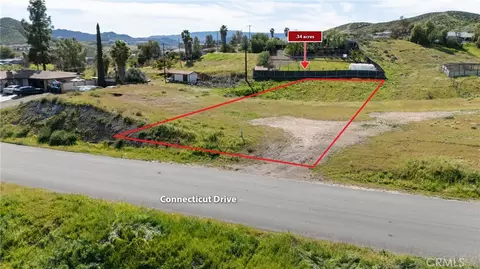 2 Connecticut Dr, Quail Valley, CA 92587