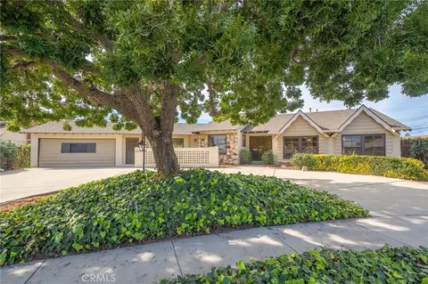 1549 N Oaks Ct, Ontario, CA 91762