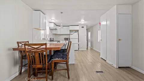 350 E San Jacinto #133, Perris, CA 92571 photo 8