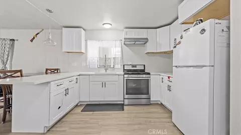 350 E San Jacinto #133, Perris, CA 92571