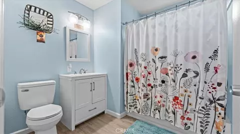 350 E San Jacinto #133, Perris, CA 92571 photo 16