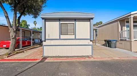 350 E San Jacinto #133, Perris, CA 92571 photo 3