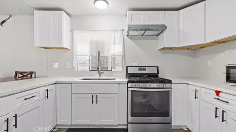 350 E San Jacinto #133, Perris, CA 92571 photo 10