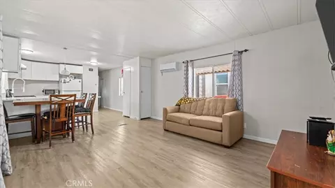 350 E San Jacinto #133, Perris, CA 92571 photo 6