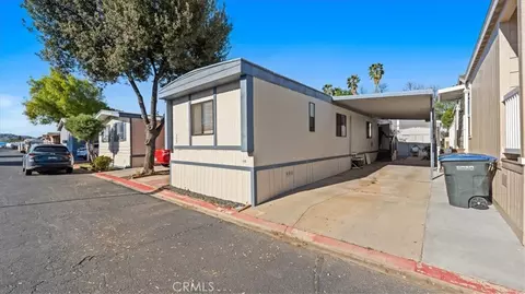 350 E San Jacinto #133, Perris, CA 92571 photo 4