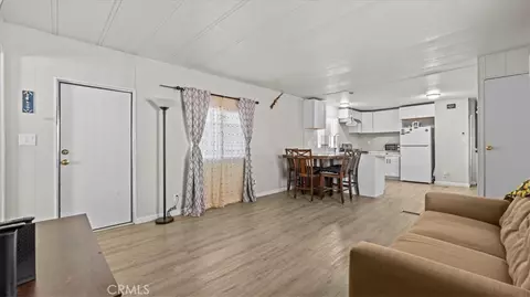 350 E San Jacinto #133, Perris, CA 92571 photo 7
