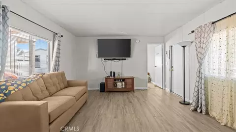 350 E San Jacinto #133, Perris, CA 92571 photo 5