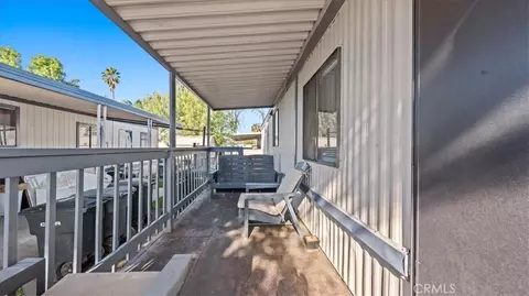 350 E San Jacinto #133, Perris, CA 92571 photo 19