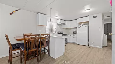 350 E San Jacinto #133, Perris, CA 92571 photo 9