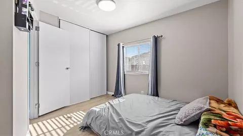 350 E San Jacinto #133, Perris, CA 92571 photo 12