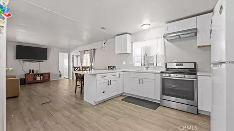 350 E San Jacinto #133, Perris, CA 92571 photo 11