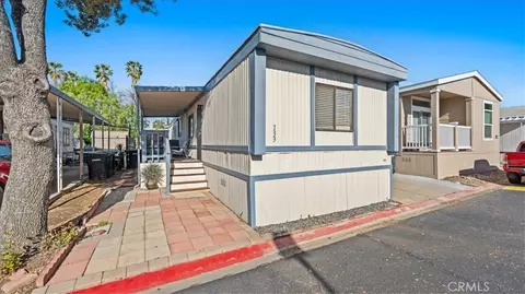 350 E San Jacinto #133, Perris, CA 92571 photo 2