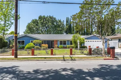 2027 Holly Ave, Arcadia, CA 91007
