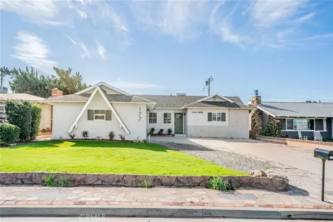 177 Myrtlewood Dr, Calimesa, CA 92320