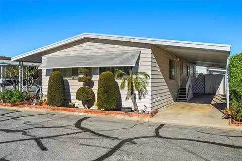8509 Beverly Blvd #76, Pico Rivera, CA 90660