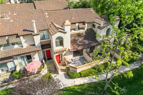 3 Saddlewood, Pomona, CA 91766