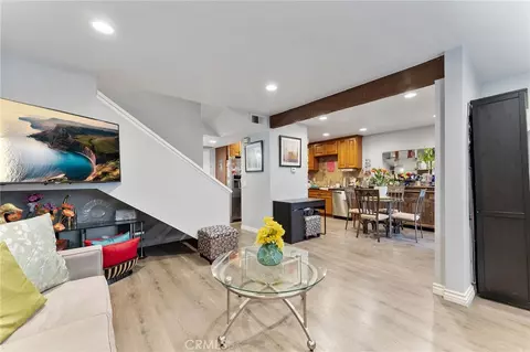 1234 N Citrus Ave #2, Covina, CA 91722