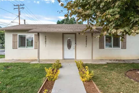 1907 C St, La Verne, CA 91750