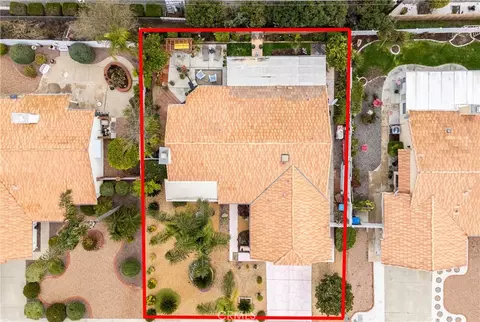 View/Area - 26592 Braddock Rd, Menifee, CA 92586 photo 1 of 2