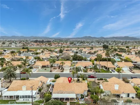 View/Area - 26592 Braddock Rd, Menifee, CA 92586 photo 2 of 2