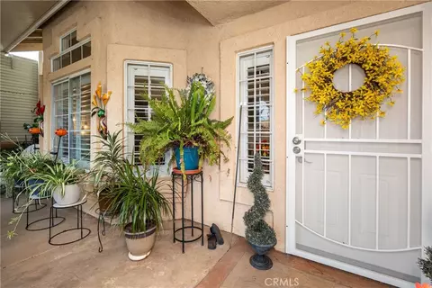 Exterior - 26592 Braddock Rd, Menifee, CA 92586 photo 2 of 5