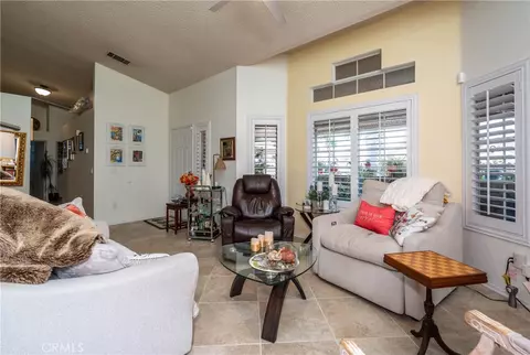 Living - 26592 Braddock Rd, Menifee, CA 92586 photo 4 of 4