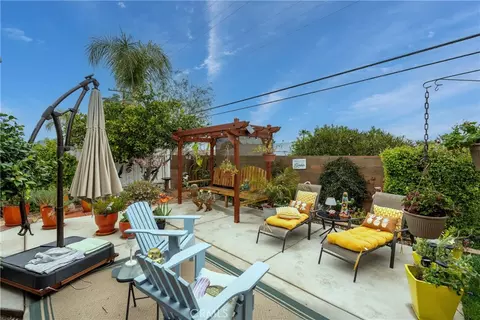 Exterior - 26592 Braddock Rd, Menifee, CA 92586 photo 5 of 5