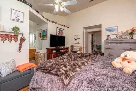 Bedroom - 26592 Braddock Rd, Menifee, CA 92586 photo 2 of 3