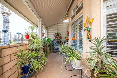 Exterior - 26592 Braddock Rd, Menifee, CA 92586 photo 3 of 6