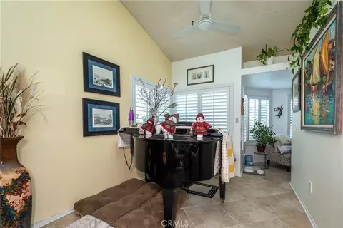 Entry Way - 26592 Braddock Rd, Menifee, CA 92586 photo 1 of 1