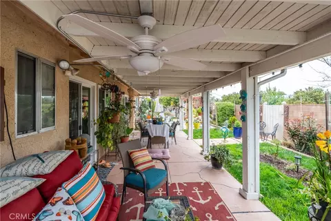 Other - 26592 Braddock Rd, Menifee, CA 92586 photo 4 of 4