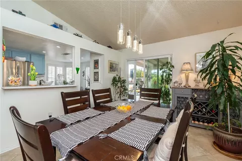 Dining - 26592 Braddock Rd, Menifee, CA 92586 photo 1 of 2