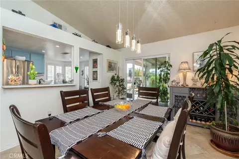 Dining - 26592 Braddock Rd, Menifee, CA 92586 photo 1 of 2
