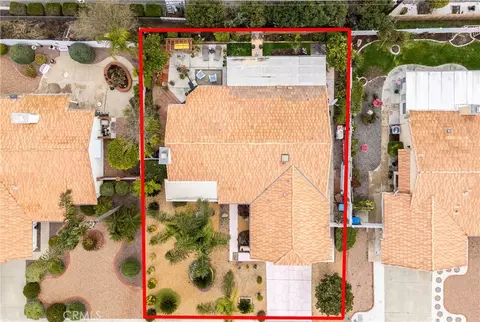 View/Area - 26592 Braddock Rd, Menifee, CA 92586 photo 1 of 2