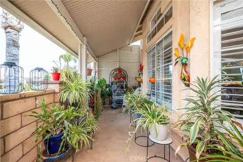Exterior - 26592 Braddock Rd, Menifee, CA 92586 photo 3 of 5