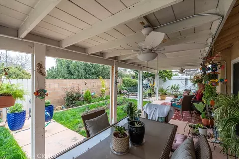 Other - 26592 Braddock Rd, Menifee, CA 92586 photo 3 of 3
