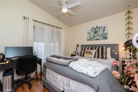 Bedroom - 26592 Braddock Rd, Menifee, CA 92586 photo 3 of 3