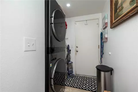 Other - 26592 Braddock Rd, Menifee, CA 92586 photo 2 of 3