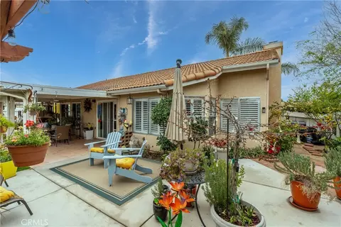 Exterior - 26592 Braddock Rd, Menifee, CA 92586 photo 4 of 5