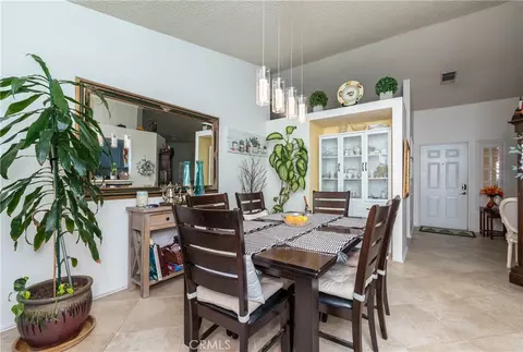 Dining - 26592 Braddock Rd, Menifee, CA 92586 photo 2 of 2
