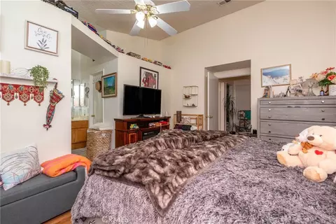 Bedroom - 26592 Braddock Rd, Menifee, CA 92586 photo 2 of 3