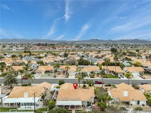 View/Area - 26592 Braddock Rd, Menifee, CA 92586 photo 2 of 2