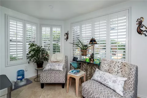 Living - 26592 Braddock Rd, Menifee, CA 92586 photo 1 of 4