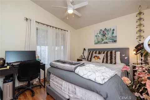 Bedroom - 26592 Braddock Rd, Menifee, CA 92586 photo 3 of 3