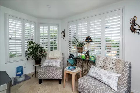 Living - 26592 Braddock Rd, Menifee, CA 92586 photo 1 of 4
