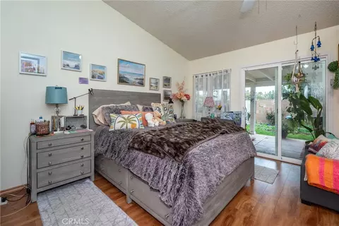 Bedroom - 26592 Braddock Rd, Menifee, CA 92586 photo 1 of 3